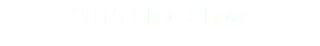 2015 Slide Show 